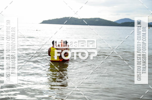 Buy your photos of the eventCircuito Triple Crown Etapa Pi�arras on Fotop