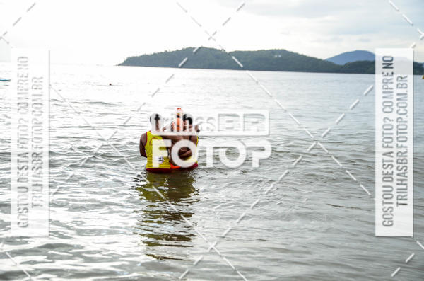 Buy your photos of the eventCircuito Triple Crown Etapa Pi�arras on Fotop