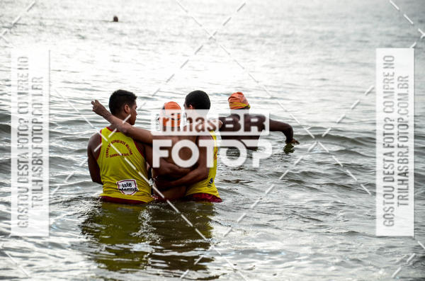 Buy your photos of the eventCircuito Triple Crown Etapa Pi�arras on Fotop