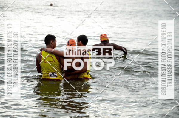 Buy your photos of the eventCircuito Triple Crown Etapa Pi�arras on Fotop