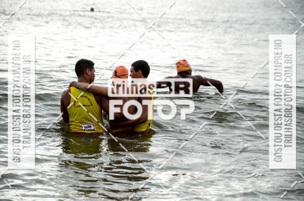 Buy your photos of the eventCircuito Triple Crown Etapa Pi�arras on Fotop