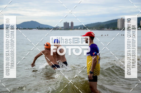 Buy your photos of the eventCircuito Triple Crown Etapa Pi�arras on Fotop