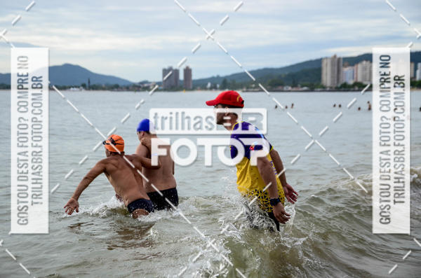 Buy your photos of the eventCircuito Triple Crown Etapa Pi�arras on Fotop