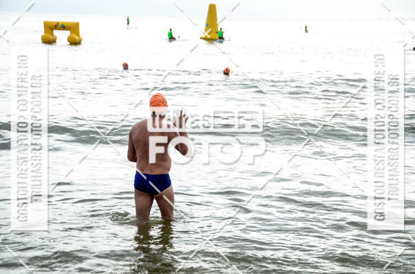 Buy your photos of the eventCircuito Triple Crown Etapa Pi�arras on Fotop