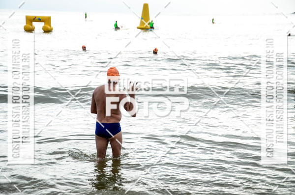 Buy your photos of the eventCircuito Triple Crown Etapa Pi�arras on Fotop