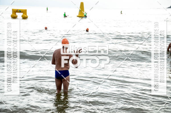 Buy your photos of the eventCircuito Triple Crown Etapa Pi�arras on Fotop