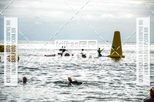 Buy your photos of the eventCircuito Triple Crown Etapa Pi�arras on Fotop