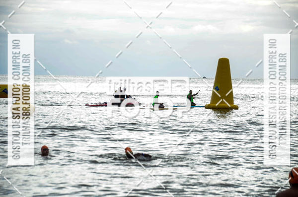 Buy your photos of the eventCircuito Triple Crown Etapa Pi�arras on Fotop