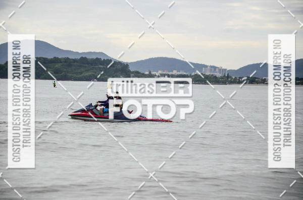 Buy your photos of the eventCircuito Triple Crown Etapa Pi�arras on Fotop