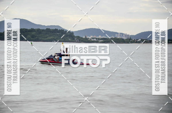 Buy your photos of the eventCircuito Triple Crown Etapa Pi�arras on Fotop