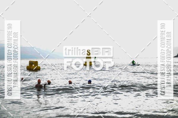 Buy your photos of the eventCircuito Triple Crown Etapa Pi�arras on Fotop