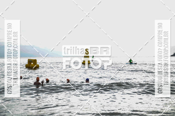 Buy your photos of the eventCircuito Triple Crown Etapa Pi�arras on Fotop