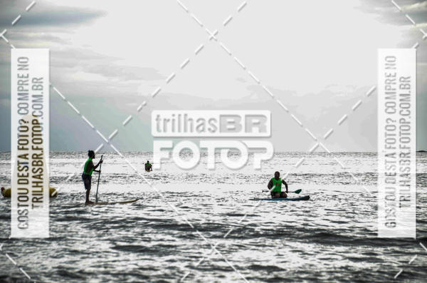 Buy your photos of the eventCircuito Triple Crown Etapa Pi�arras on Fotop