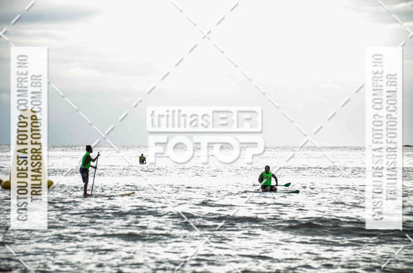 Buy your photos of the eventCircuito Triple Crown Etapa Pi�arras on Fotop