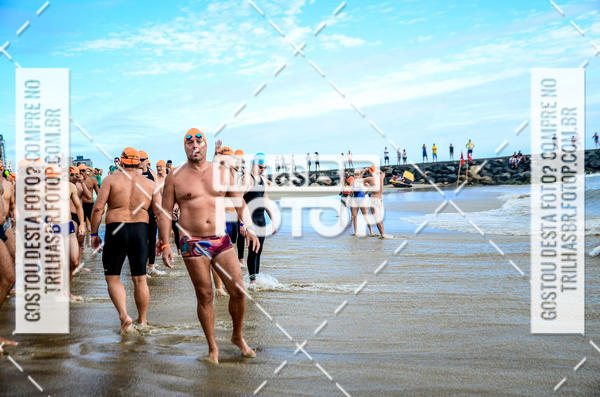 Buy your photos of the eventCircuito Triple Crown Etapa Pi�arras on Fotop