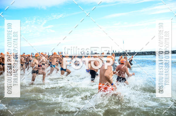 Buy your photos of the eventCircuito Triple Crown Etapa Pi�arras on Fotop