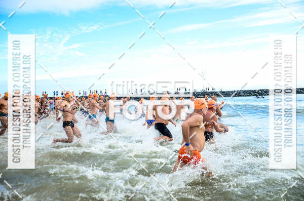 Buy your photos of the eventCircuito Triple Crown Etapa Pi�arras on Fotop