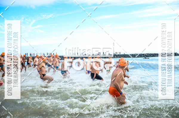 Buy your photos of the eventCircuito Triple Crown Etapa Pi�arras on Fotop