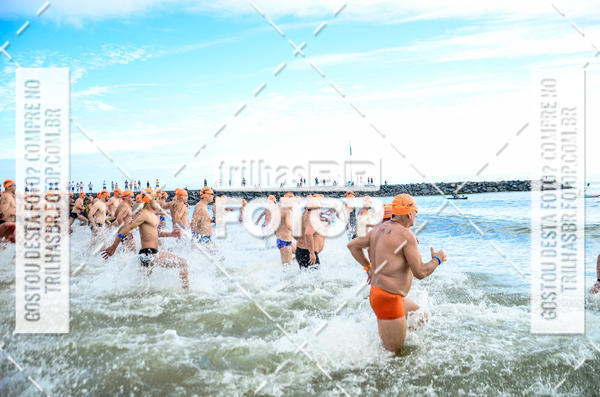 Buy your photos of the eventCircuito Triple Crown Etapa Pi�arras on Fotop