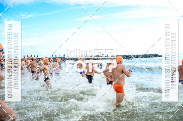 Buy your photos of the eventCircuito Triple Crown Etapa Pi�arras on Fotop