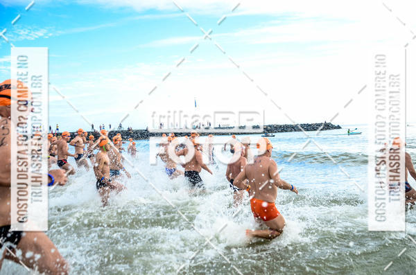 Buy your photos of the eventCircuito Triple Crown Etapa Pi�arras on Fotop