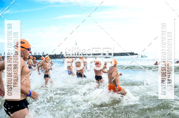 Buy your photos of the eventCircuito Triple Crown Etapa Pi�arras on Fotop