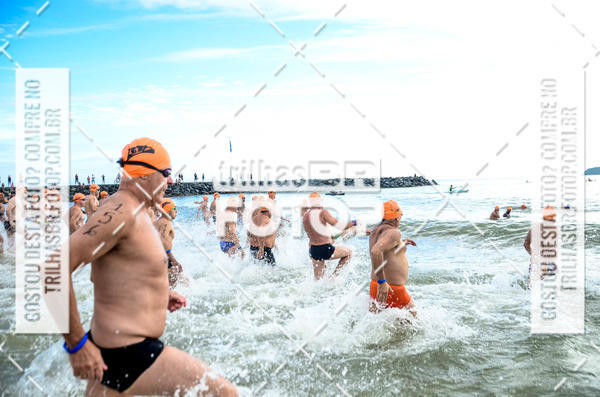 Buy your photos of the eventCircuito Triple Crown Etapa Pi�arras on Fotop