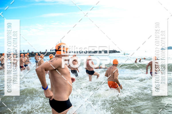 Buy your photos of the eventCircuito Triple Crown Etapa Pi�arras on Fotop