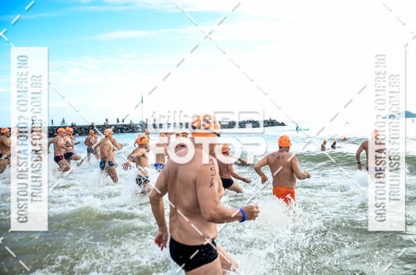 Buy your photos of the eventCircuito Triple Crown Etapa Pi�arras on Fotop