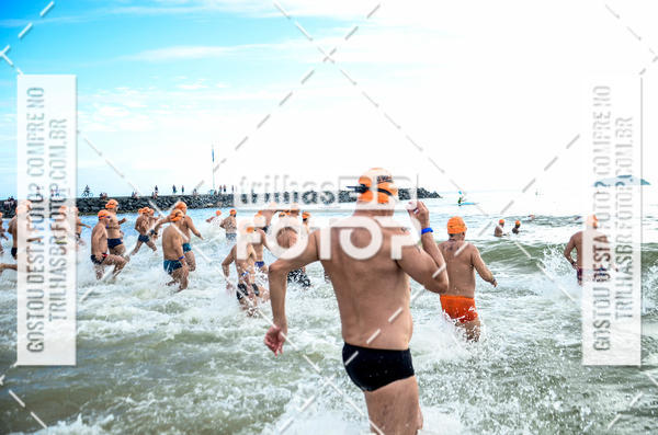 Buy your photos of the eventCircuito Triple Crown Etapa Pi�arras on Fotop