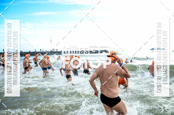 Buy your photos of the eventCircuito Triple Crown Etapa Pi�arras on Fotop