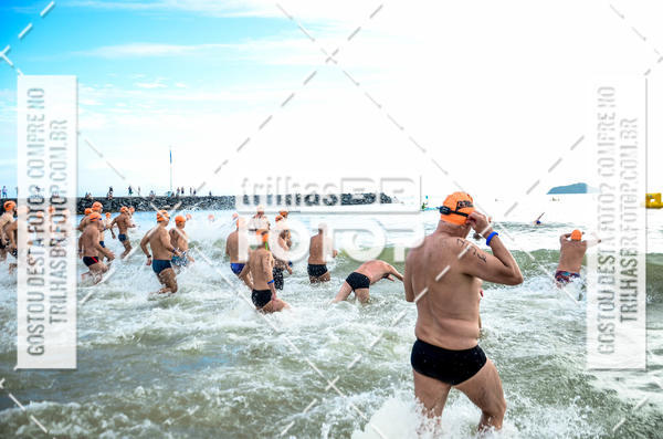 Buy your photos of the eventCircuito Triple Crown Etapa Pi�arras on Fotop