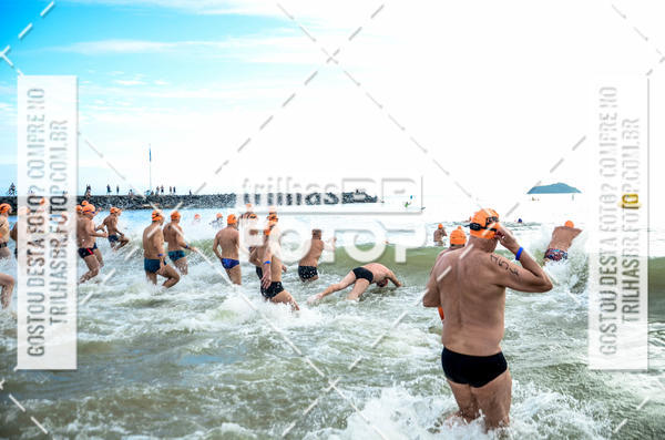 Buy your photos of the eventCircuito Triple Crown Etapa Pi�arras on Fotop