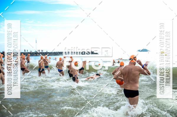 Buy your photos of the eventCircuito Triple Crown Etapa Pi�arras on Fotop