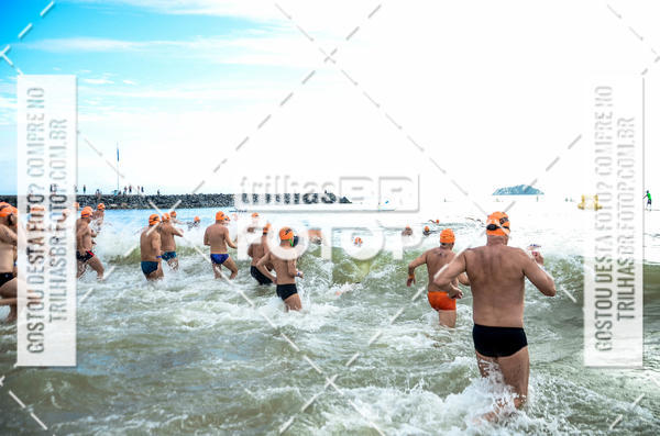 Buy your photos of the eventCircuito Triple Crown Etapa Pi�arras on Fotop