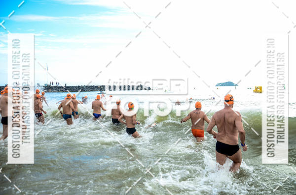 Buy your photos of the eventCircuito Triple Crown Etapa Pi�arras on Fotop