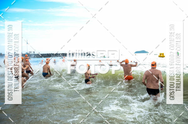 Buy your photos of the eventCircuito Triple Crown Etapa Pi�arras on Fotop