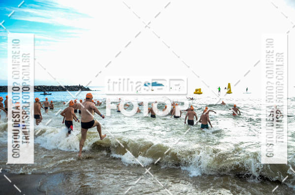 Buy your photos of the eventCircuito Triple Crown Etapa Pi�arras on Fotop