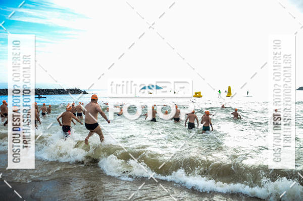 Buy your photos of the eventCircuito Triple Crown Etapa Pi�arras on Fotop