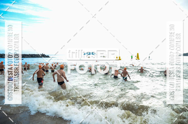 Buy your photos of the eventCircuito Triple Crown Etapa Pi�arras on Fotop