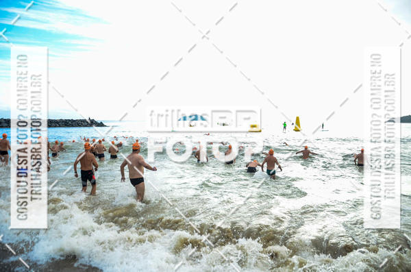 Buy your photos of the eventCircuito Triple Crown Etapa Pi�arras on Fotop