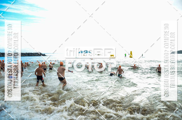 Buy your photos of the eventCircuito Triple Crown Etapa Pi�arras on Fotop