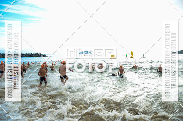 Buy your photos of the eventCircuito Triple Crown Etapa Pi�arras on Fotop