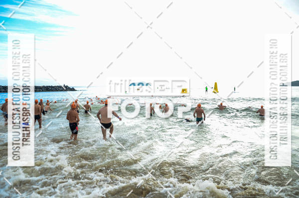 Buy your photos of the eventCircuito Triple Crown Etapa Pi�arras on Fotop