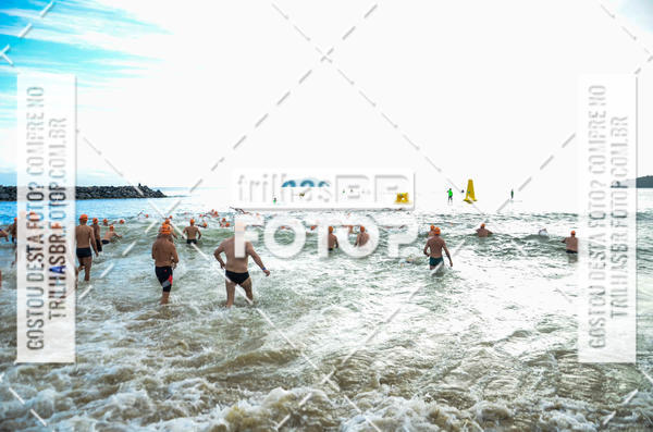 Buy your photos of the eventCircuito Triple Crown Etapa Pi�arras on Fotop