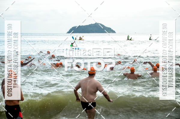 Buy your photos of the eventCircuito Triple Crown Etapa Pi�arras on Fotop