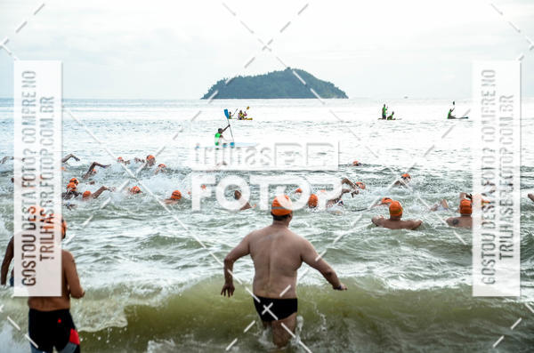 Buy your photos of the eventCircuito Triple Crown Etapa Pi�arras on Fotop