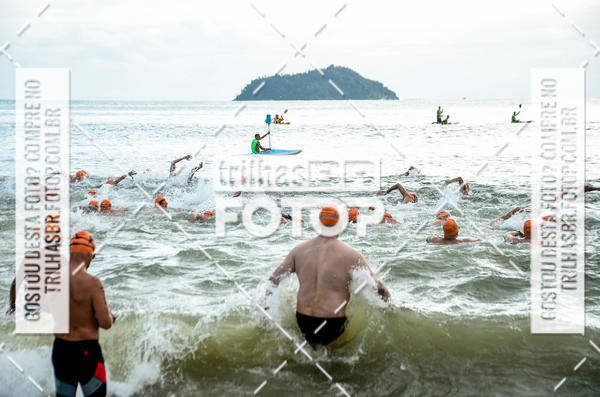 Buy your photos of the eventCircuito Triple Crown Etapa Pi�arras on Fotop