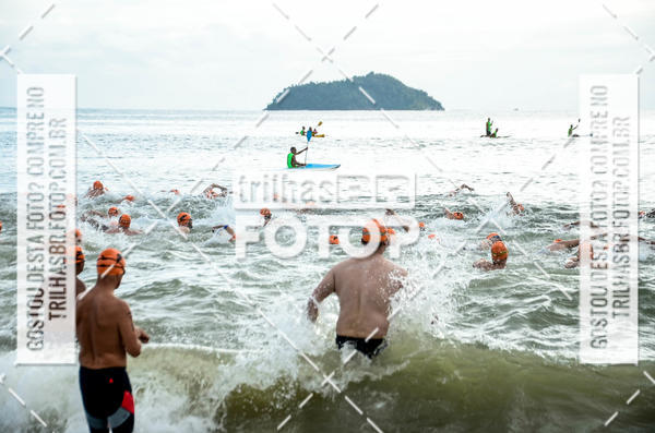 Buy your photos of the eventCircuito Triple Crown Etapa Pi�arras on Fotop