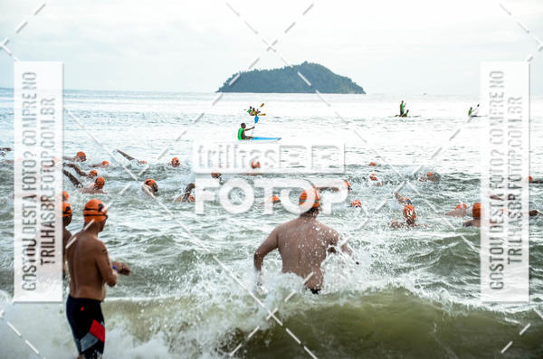 Buy your photos of the eventCircuito Triple Crown Etapa Pi�arras on Fotop